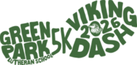 Green Park Viking Dash - Saint Louis, MO - genericImage-websiteLogo-263644-1761745452.4294-0.bPaHOS.png