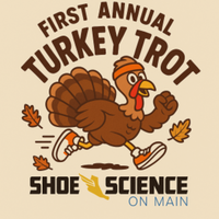 Shoe Science Turkey Trot 5K - Aberdeen, SD - genericImage-websiteLogo-264960-1759425507.8846-0.bO3RpJ.png