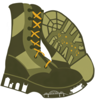 Music City Ruck March - Nashville, TN - genericImage-websiteLogo-264725-1771945637.2439-0.bPNB6L.png