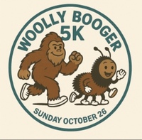 Woolly Booger 5K (during the Woolly Worm Festival) Beattyville KY - Beattyville, KY - genericImage-websiteLogo-265033-1759514852.0994-0.bO4bdK.jpg