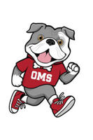 Old Mill 2 Mile Family Fun Run - Sea Girt, NJ - genericImage-websiteLogo-264672-1759108028.9877-0.bO2DU8.jpg
