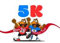 2025 River Vale Run 4 the Love and Fitness with Friends Turkey Trot Charity 5K - River Vale, NJ - genericImage-websiteLogo-262048-1757001274.9924-0.bOUBy6.jpg
