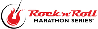 2017 Transamerica Rock 'n' Roll Denver Half Marathon - Denver, CO - 3973e7ad-0df8-4597-846e-bf5e59107b31.jpg