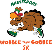 Wobble 'til You Gobble 5k - Hainesport, NJ - genericImage-websiteLogo-264707-1759168580.9422-0.bO2SHe.jpg