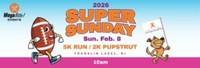 SUPER SUNDAY 5K AND 2K PUP STRUT - Franklin Lakes, NJ - genericImage-websiteLogo-259985-1759413314.4194-0.bO3Orc.jpg