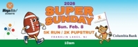 SUPER SUNDAY 5K AND 2K PUP STRUT - Franklin Lakes, NJ - genericImage-websiteLogo-259985-1759779638.0707-0.bO5bS2.jpg