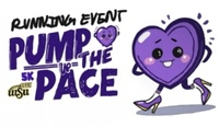 Pump Up the Pace - Wichita, KS - genericImage-websiteLogo-263119-1757718553.0378-0.bOXkGz.jpg
