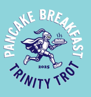 Trinity Trot 5K and Fun Run - Wichita, KS - genericImage-websiteLogo-264738-1759416049.6078-0.bO3O7X.png