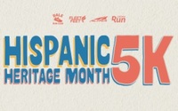 Hispanic Heritage Month 5K (Lincoln) - Lincoln, NE - genericImage-websiteLogo-264586-1758905905.7596-0.bO1SyX.jpg
