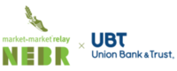 2026 Market to Market Relay Nebraska - Omaha, NE - genericImage-websiteLogo-233393-1759231798.4426-0.bO2782.png