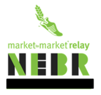 2026 Market to Market Relay Nebraska - Omaha, NE - genericImage-websiteLogo-264937-1759770368.3745-0.bO4_Ca.png