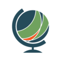 30 Days of Giving - Saint Paul, MN - race151950-logo-0.bK3MYf.png