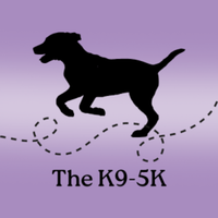 K9-5K Fundraiser - Midlothian, VA - genericImage-websiteLogo-264693-1759159570.7402-0.bO2Qus.png