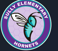 Sully Elementary Turkey Trot 5K - Sterling, VA - genericImage-websiteLogo-260331-1755102744.8796-0.bONl4y.png