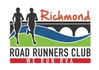 Stony Point Snowman Shuffle 5K - Richmond, VA - genericImage-websiteLogo-264159-1758741013.8739-0.bO1eiv.jpg
