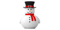 RRRC Stony Point Snowman Shuffle 5K - Richmond, VA - genericImage-websiteLogo-264159-1759860754.9117-0.bO5vGs.jpg