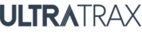 UltraTrax Massanutten - Massanutten, VA - genericImage-websiteLogo-251467-1750443849.6936-0.bOvADj.png