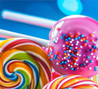 RRRC Candy Stop Volunteers for Richmond Marathon - Richmond, VA - genericImage-websiteLogo-264774-1759334541.6891-0.bO3vcn.png