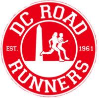 Bread Run 10K & Gingerbread 2-Miler on RACEPLACE.com Bread Run 10K & Gingerbread 2-Miler - Glen Echo, MD - genericImage-websiteLogo-263185-1759431039.7758-0.bO3SL_.png