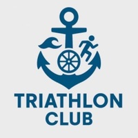 Triathlon Club Halloween 5K - Allendale, MI - genericImage-websiteLogo-264942-1759415258.35-0.bO3OVA.jpg