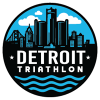 Detroit Triathlon - Detroit, MI - genericImage-websiteLogo-264947-1759614917.0129-0.bO4zFf.png