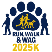 Run, Walk & Wag Virtual 5K benefiting Blue Star Service Dogs on RACEPLACE.com Run, Walk & Wag Virtual 5K benefiting Blue Star Service Dogs - Any Place, MI - genericImage-websiteLogo-261327-1757716904.5562-0.bOXkgO.png