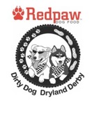 Redpaw's Dirty Dog Dryland Derby on RACEPLACE.com Redpaw's Dirty Dog Dryland Derby - Pearson, WI - genericImage-websiteLogo-264887-1759365818.446-0.bO3CQ6.jpg