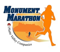 2026 Platte Valley Companies Monument Marathon - Gering, NE - 05148976-a42d-4f81-9f68-d94280ca9bdc.jpg
