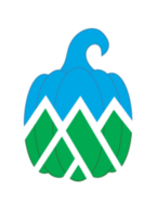 Tricks, Treats, and Meeks Mountain Trails - Hurricane, WV - genericImage-websiteLogo-264628-1759258174.9445-0.bO3cy-.png