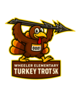 Wheeler Elementary School Turkey Trot 5k and Keiki Fun Run - Wahiawa, HI - genericImage-websiteLogo-263653-1789073274.2791-0.bQOXD6.png