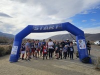 Veterans Day Fun Run - Carson City, NV - genericImage-websiteLogo-265170-1759972135.1245-0.bO5WSN.jpg