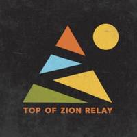 Top of Zion Relay - Torrey, UT - genericImage-websiteLogo-265166-1759788379.7106-0.bO5d1B.jpg