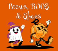 Brews, BOO's, and Shoes - Kalispell, MT - genericImage-websiteLogo-265324-1759946491.9042-0.bO5QB7.png