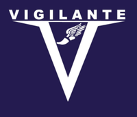 Montana Cup - Big Blue Bus - Helena, MT - genericImage-websiteLogo-265146-1759805058.2788-0.bO5h6c.png