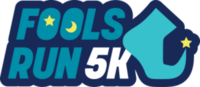 Fool's Run 5k - Gig Harbor, WA - genericImage-websiteLogo-244828-1738200151.357-0.bNMTrx.png