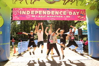 2026 Independence Day Race - St. Paul, OR - e26dcd78-1617-49aa-86cd-ffb66366ce1f.jpeg