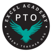 Excel Eagle Trot 5K/1K Family Fun Run - Arvada, CO - genericImage-websiteLogo-264804-1759256125.2538-0.bO3b49.png