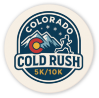 Colorado Cold Rush - Louisville, CO - genericImage-websiteLogo-265161-1759783790.8017-0.bO5cTU.png