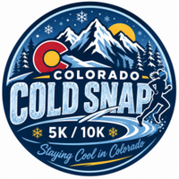 Colorado Cold Snap - Louisville, CO - genericImage-websiteLogo-265161-1787690601.4602-0.bQJF5P.png