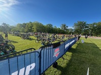 Muncie Triathlon #1 - USAT State Championship - Selma, IN - 2e9c4038-f803-4733-bfe6-ff59b5c6e0b6.jpg