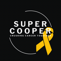 Super Cooper Dash - Wichita Falls, TX - genericImage-websiteLogo-265486-1760215902.4853-0.bO6SnE.png