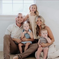 Rally for Riley - Celina, TX - genericImage-websiteLogo-265181-1759840471.96-0.bO5qJx.jpg