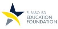 El Paso ISD Education Foundation 5K - El Paso, TX - genericImage-websiteLogo-265412-1760050726.8567-0.bO6d4M.png