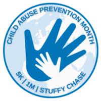 Child Abuse Prevention - Irving, TX - genericImage-websiteLogo-265363-1760013930.3192-0.bO565Q.png
