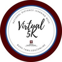 National Distance Learning Week Virtual 5k on RACEPLACE.com National Distance Learning Week Virtual 5k - Virtual, TX - genericImage-websiteLogo-258633-1761158945.053-0.bO-sCH.jpg