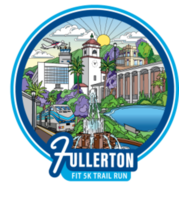 Fullerton Fit 5K Trail Run - Fullerton, CA - genericImage-websiteLogo-264996-1759449869.12-0.bO3Xmn.png