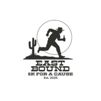 Eastbound 5K For a Cause - Lakeside, CA - genericImage-websiteLogo-263539-1759790663.662-0.bO5ezh.jpg