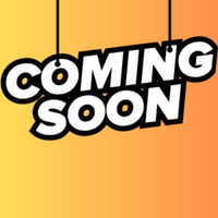 The Coffee Cruise  – 5K, 10K, 10-Miler, Half Marathon - Long Beach, CA - genericImage-websiteLogo-239063-1759888371.167-0.bO5CpZ.png