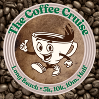 The Coffee Cruise  – 5K, 10K, 10-Miler, Half Marathon - Long Beach, CA - genericImage-websiteLogo-239063-1761659076.6429-0.bPamJe.png