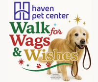 "Walk for Wags & Wishes" 30-Day Dog Walk Challenge - San Jacinto, CA - genericImage-websiteLogo-262923-1757547122.0591-0.bOWGPY.png